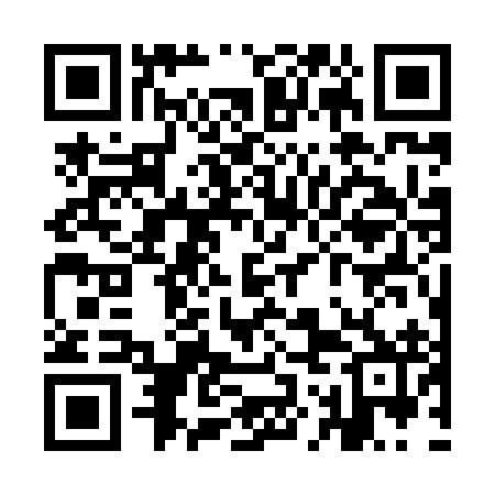 QR code for YOG892