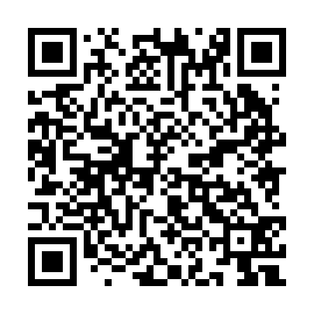 QR code for YOH232