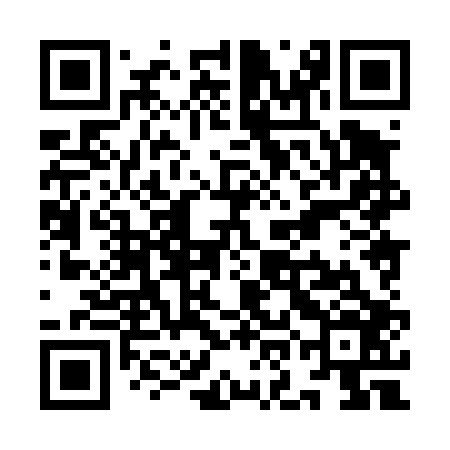 QR code for YOH406