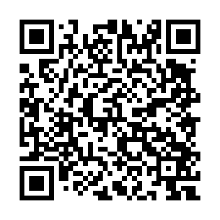 QR code for YOH443
