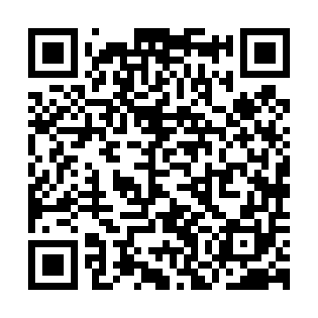 QR code for YOH450