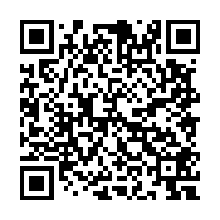 QR code for YOH508