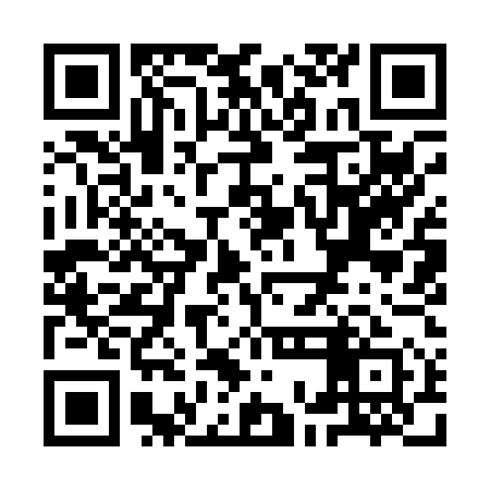 QR code for YOI051