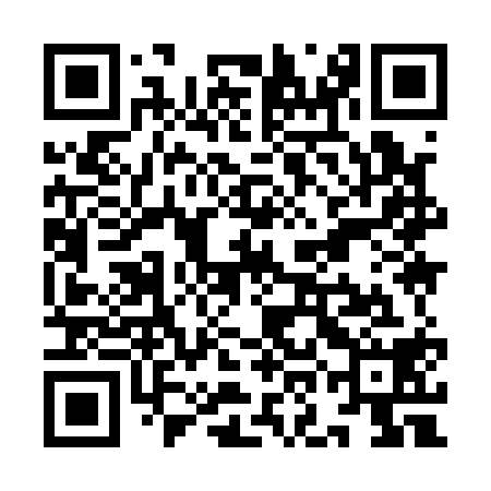 QR code for YOI118