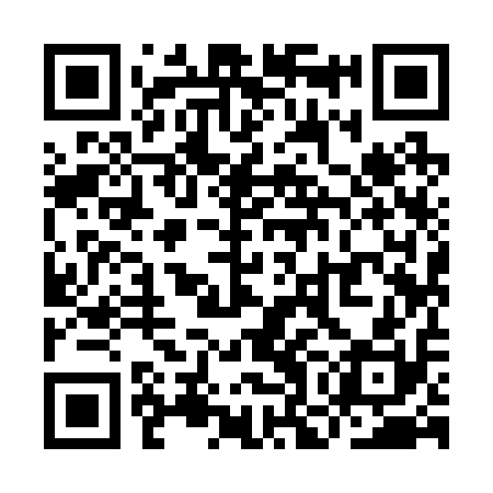 QR code for YOI210