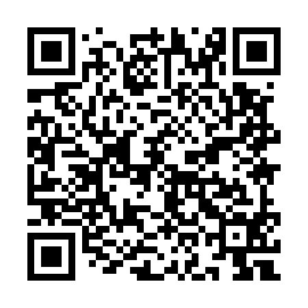 QR code for YOI594