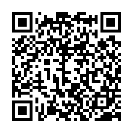 QR code for YOI702
