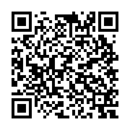 QR code for YOJ312