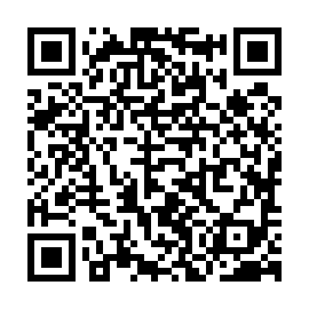 QR code for YOJ599