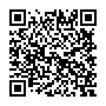 QR code for YOJ801