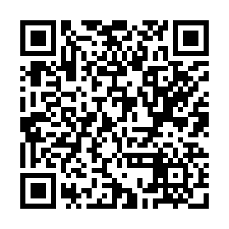 QR code for YOJ926