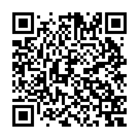 QR code for YOK237