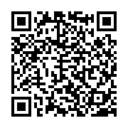 QR code for YOK339