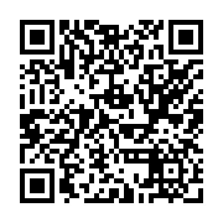 QR code for YOK887