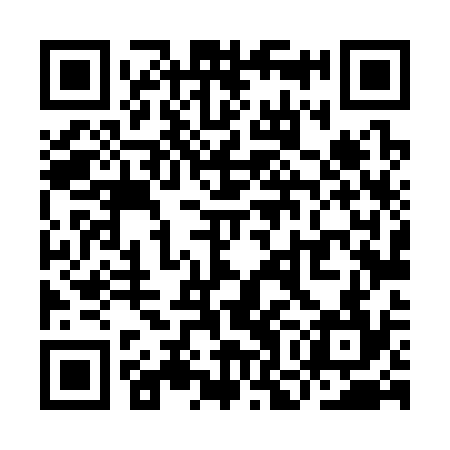 QR code for YOL334