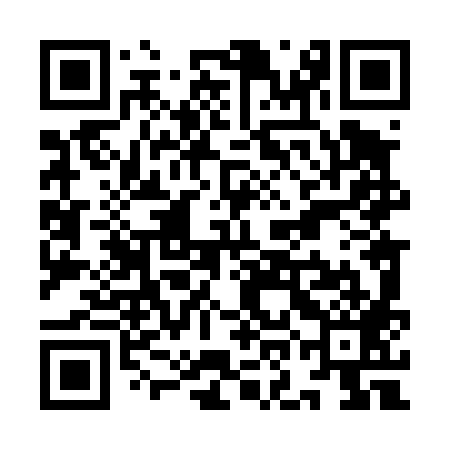 QR code for YOL489