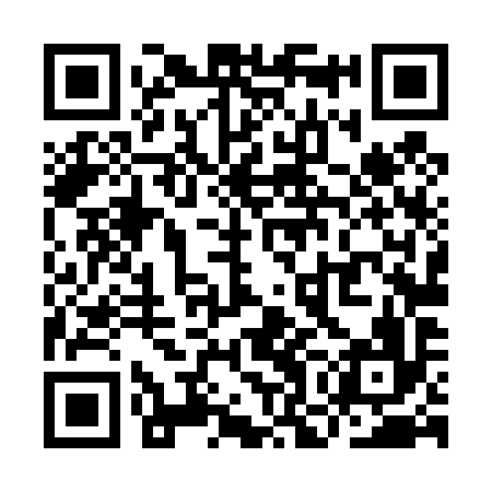 QR code for YOL496