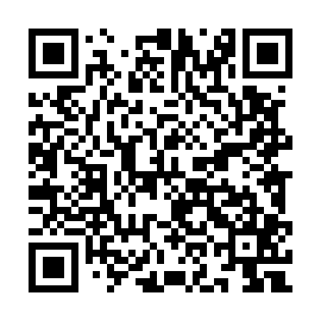 QR code for YOL505