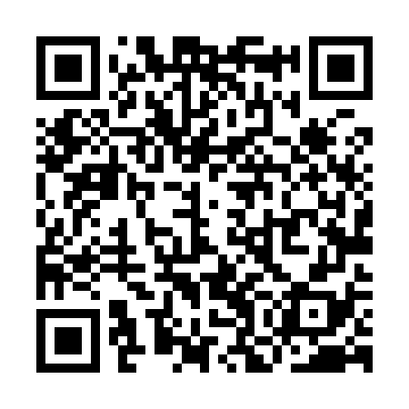 QR code for YOL978