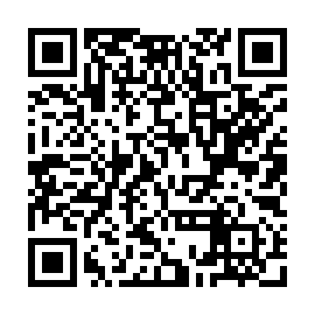QR code for YOL990