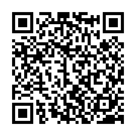QR code for YOM020
