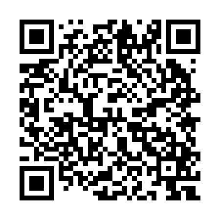 QR code for YOM245