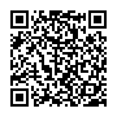 QR code for YOM369
