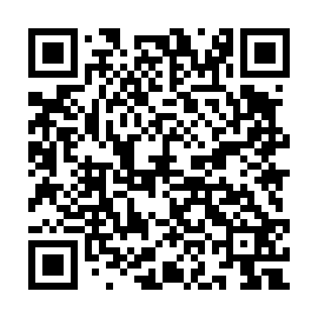QR code for YOM422