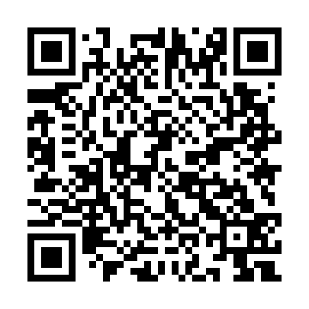 QR code for YOM733