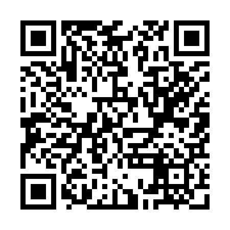 QR code for YOM929