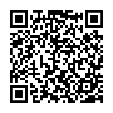 QR code for YON240
