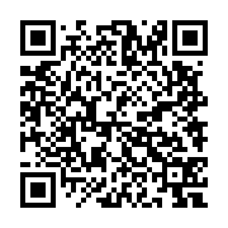 QR code for YON534