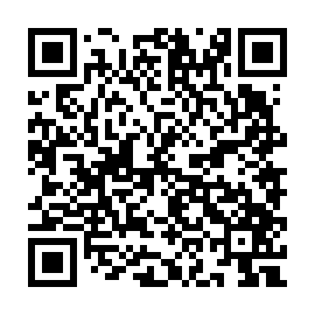 QR code for YON647