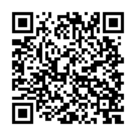 QR code for YON746