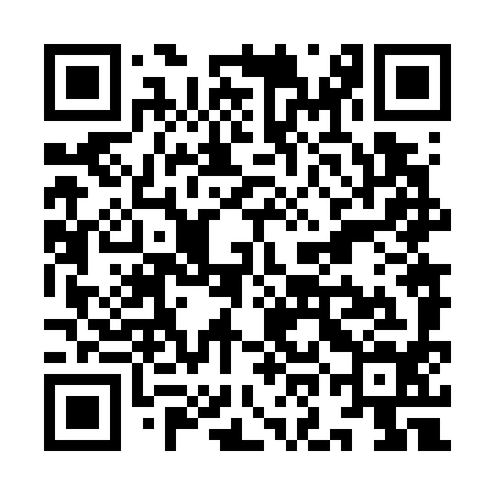 QR code for YON794