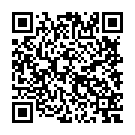 QR code for YON821
