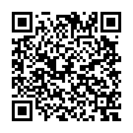 QR code for YOO014