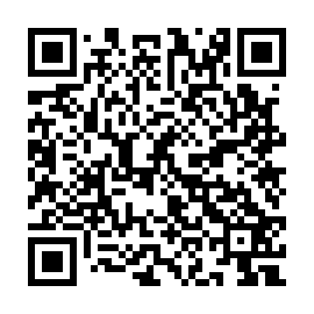 QR code for YOO123