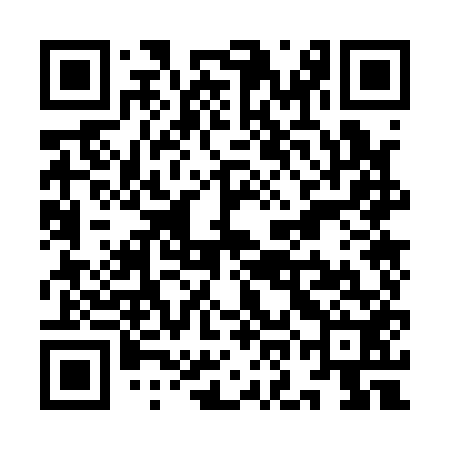 QR code for YOO152
