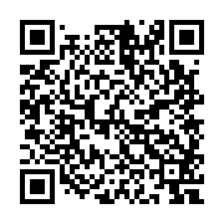 QR code for YOO182