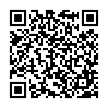 QR code for YOO486