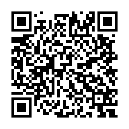 QR code for YOO524