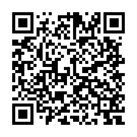 QR code for YOO552