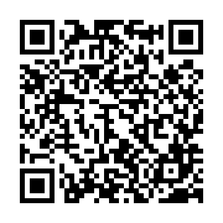 QR code for YOO586