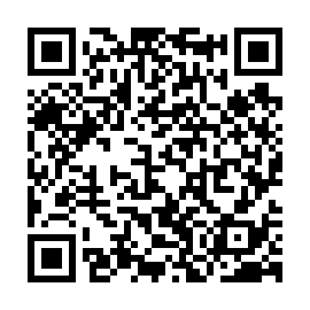 QR code for YOO638
