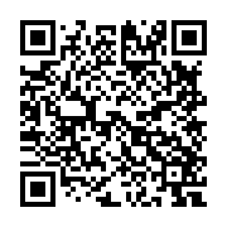 QR code for YOO846
