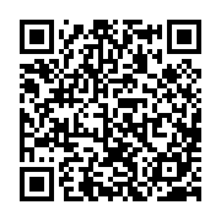 QR code for YOP085