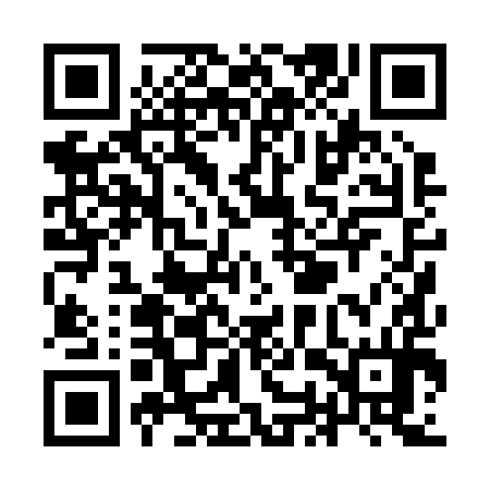 QR code for YOP294