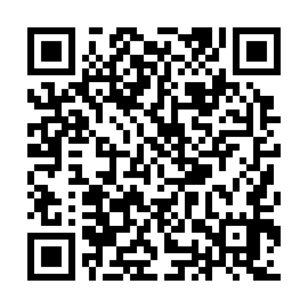 QR code for YOP355