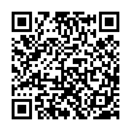 QR code for YOP451
